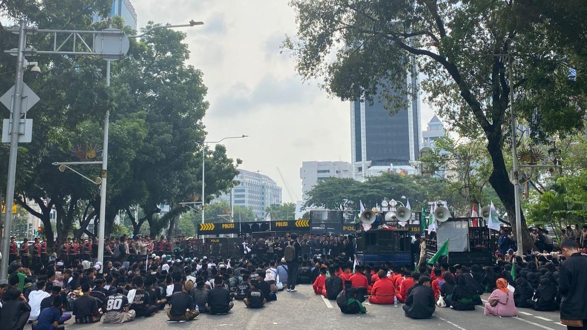 Potensi-kemacetan-demo-di-Jakarta-12-Juni-2026.jpg