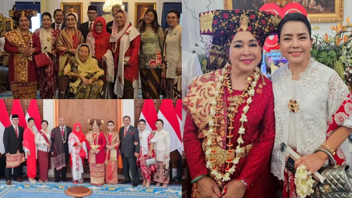 Potret-Mayangsari-hadiri-HUT-ke-80-RI-di-Istana-bersama-Keluarga-Cendana.jpg