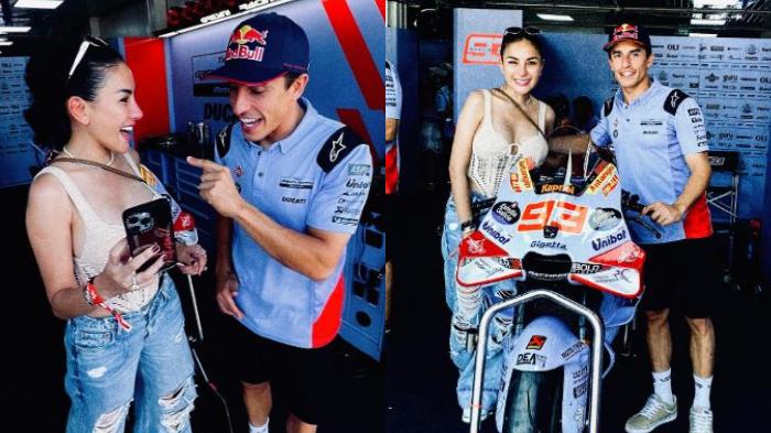Potret-Nikita-Mirzani-berfoto-dengan-Marc-Marquez-di-Sirkuit-Mandalika.jpg