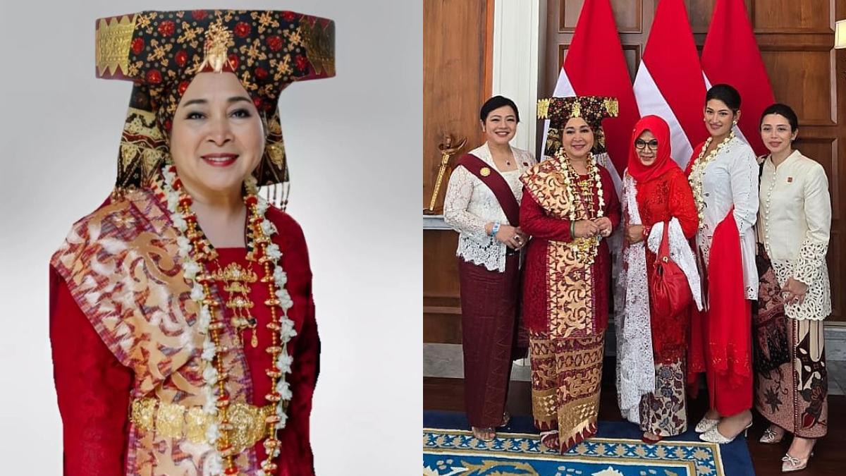 Potret-Titiek-Soeharto-dalam-balutan-busana-adat-Lampung-Pepadun.jpg