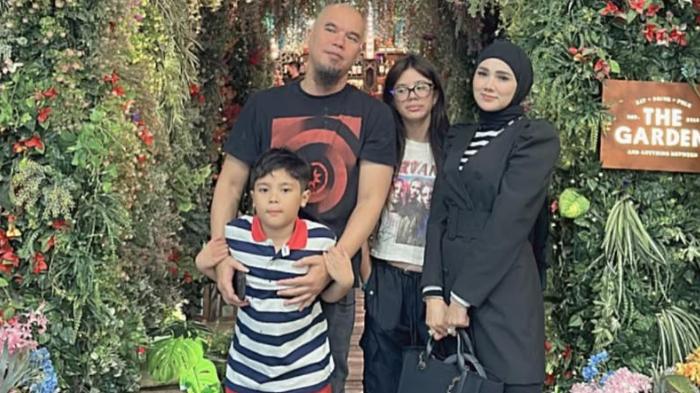 Potret-terbaru-Safeea-Ahmad-putri-Ahmad-Dhani-dan-Mulan-Jameela.jpg