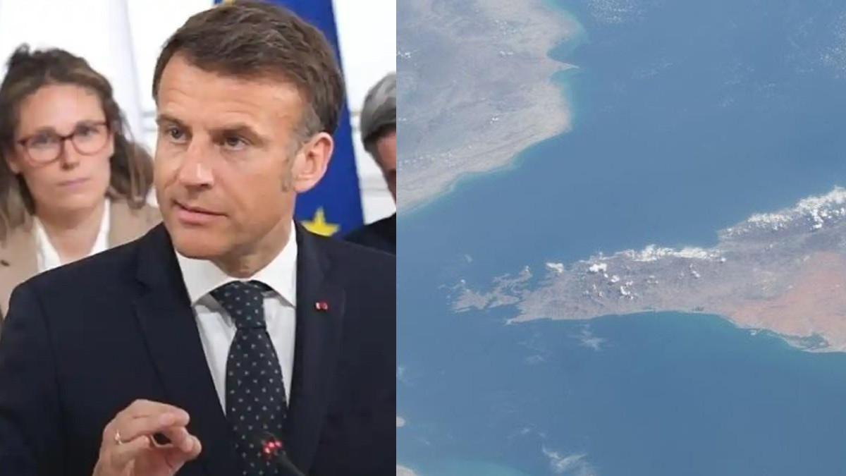 Presiden-Prancis-Emmanuel-Macron-konfirmasi-negaranya-kirim-kapal-perang-ke-Selat-Hormuz-2.jpg