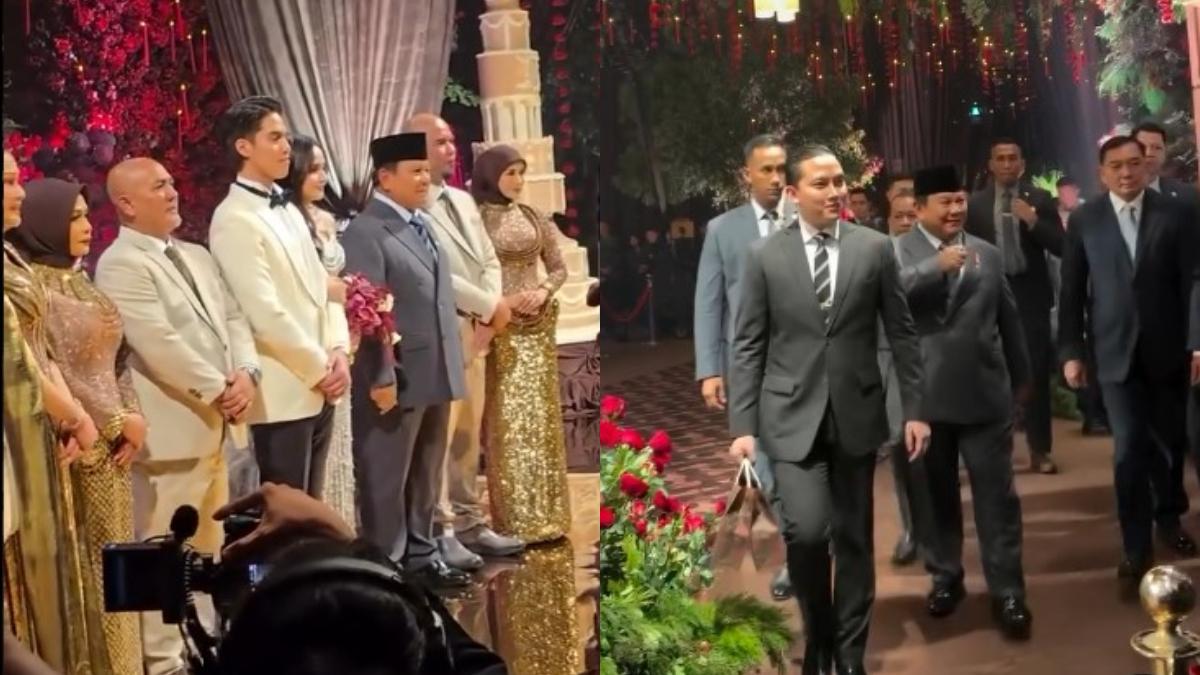 Presiden-Republik-Indonesia-Prabowo-Subianto-hadiri-resepsi-pernikahan-El-Rumi-dan-Syifa-Hadju.jpg