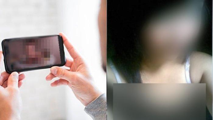 Pria-di-Depok-sebar-foto-dan-video-syurnya-mantan-pacarnya.jpg