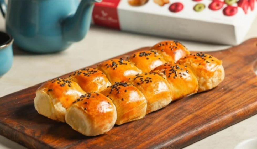 Primarasa-Bakery.jpg