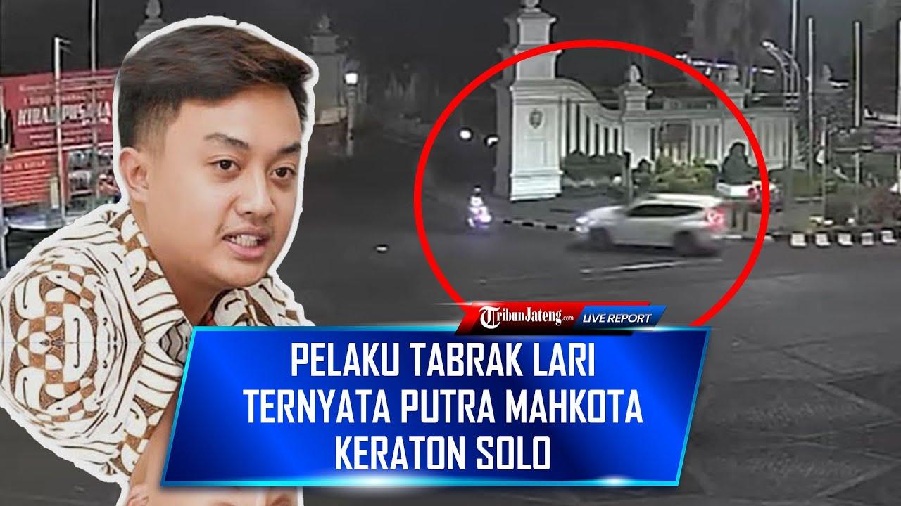 Putra-Mahkota-Keraton-Solo-terlibat-kecelakaan-tabrak-lari-motor-di-Gladak.jpg