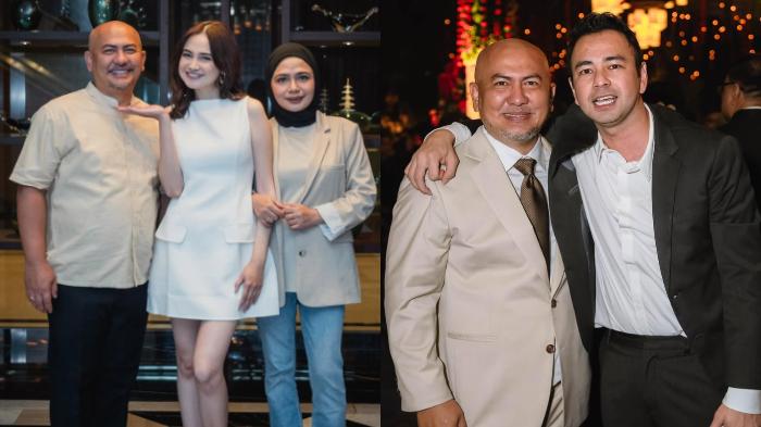 Raffi-Ahmad-bersahabat-dengan-ayah-tiri-Syifa-Hadju-Andre-Ariyantho.jpg