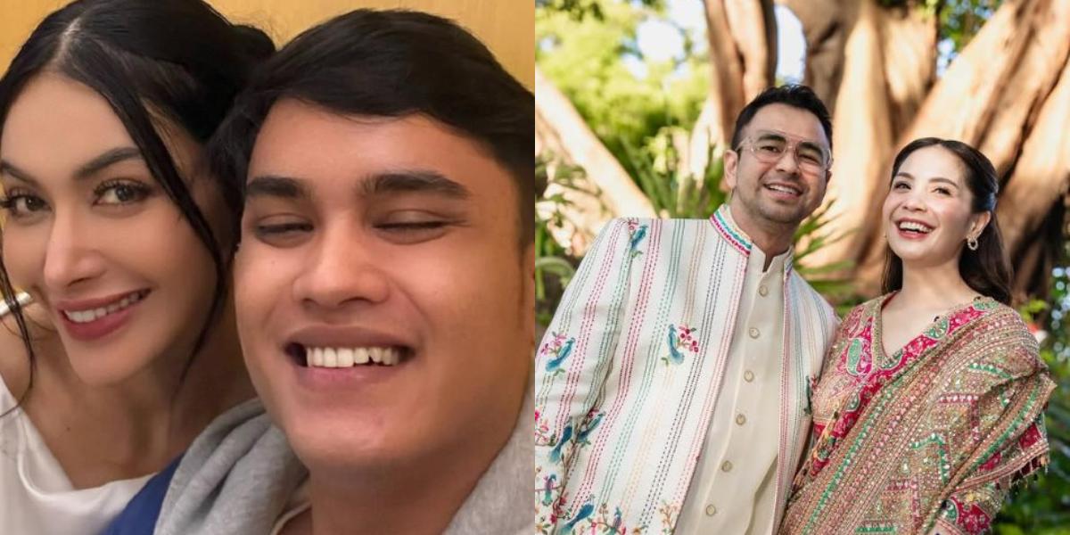 Raffi-Ahmad-dikabarkan-ikut-memfasilitasi-keberangkatan-Ressa.jpg