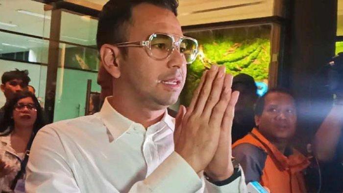 Raffi-Ahmad-klarifikasi.jpg