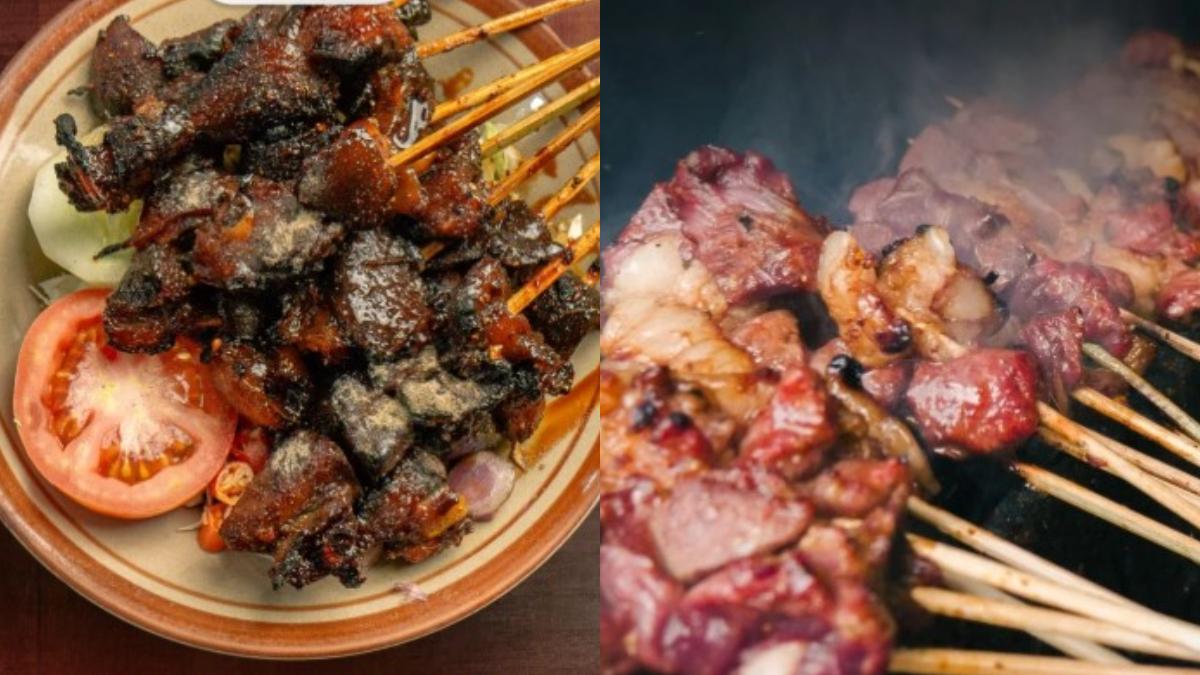Rekomendasi-empat-tempat-makan-sate-kambing-porsi-melimpah-di-Solo-yang-wajib-kamu-coba.jpg