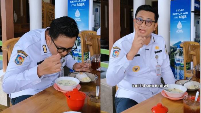 Rekomendasi-soto-Betawi-di-Klaten.jpg