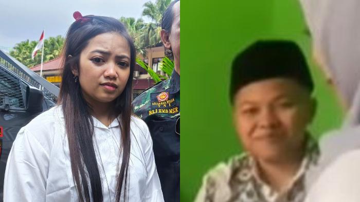 Rey Klaim Mau Batalkan Pernikahan, Sebut Intan Anggraeni Malah Ancam Akhiri Hidup: Pihak Sana Ngebet