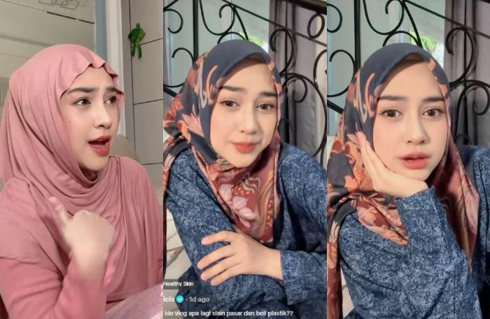 Ria-Ricis-tampil-dengan-hidung-mancung-adik-Oki-Setiana-Dewi.jpg