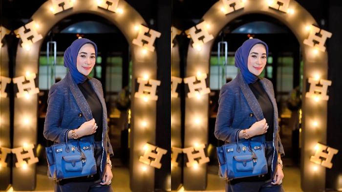 Rien-Wartia-Triginia-Tenteng-Tas-Hermes-Rp500-Juta.jpg