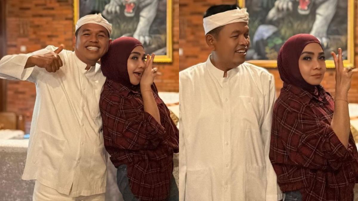 Rieta-Amilia-pamer-foto-kebersamaan-dengan-Dedi-Mulyadi.jpg
