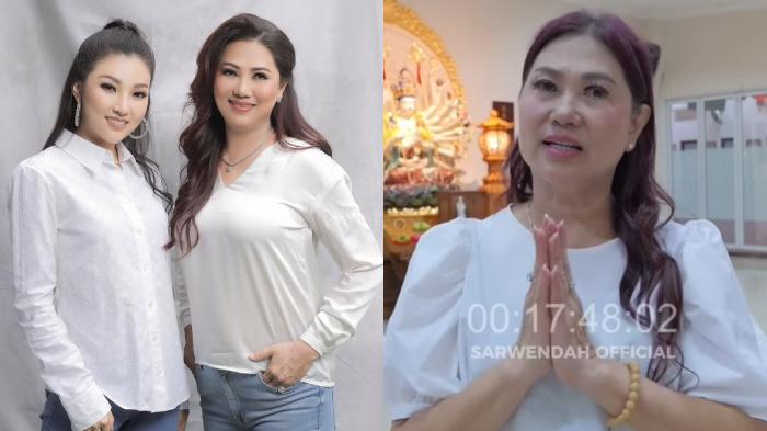 Rospita-Tyoa-merupakan-ibu-dari-Sarwendah.jpg