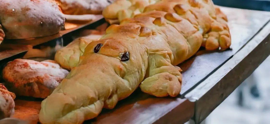 Roti-Buaya.jpg
