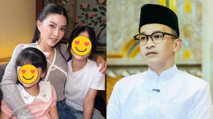 Ruben-Onsu-berharap-bisa-bertemu-kedua-putrinya-kembali.jpg