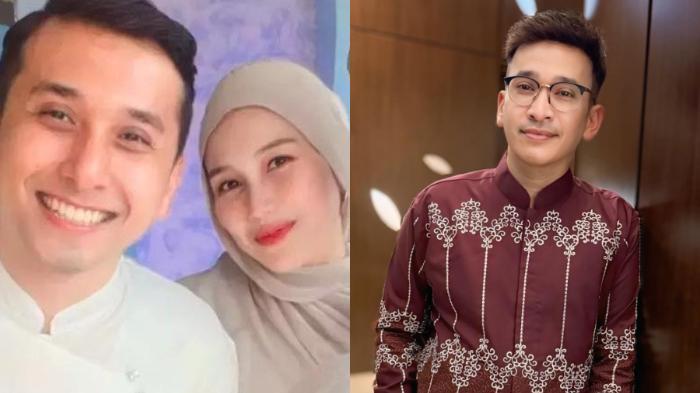 Ruben-Onsu-beri-pesan-untuk-Ayu-Ting-Ting.jpg