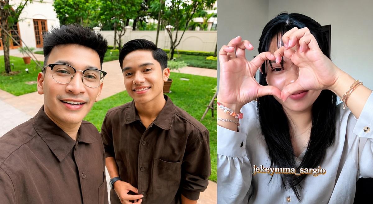 Ruben-Onsu-beri-ultimatum-untuk-Manda-karyawan-Sarwendah.jpg