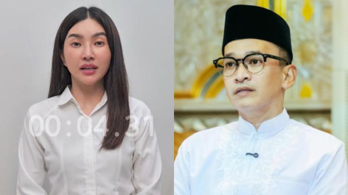 Ruben-Onsu-cuma-respons-video-permintaan-maaf-Sarwendah-pakai-satu-kata.jpg