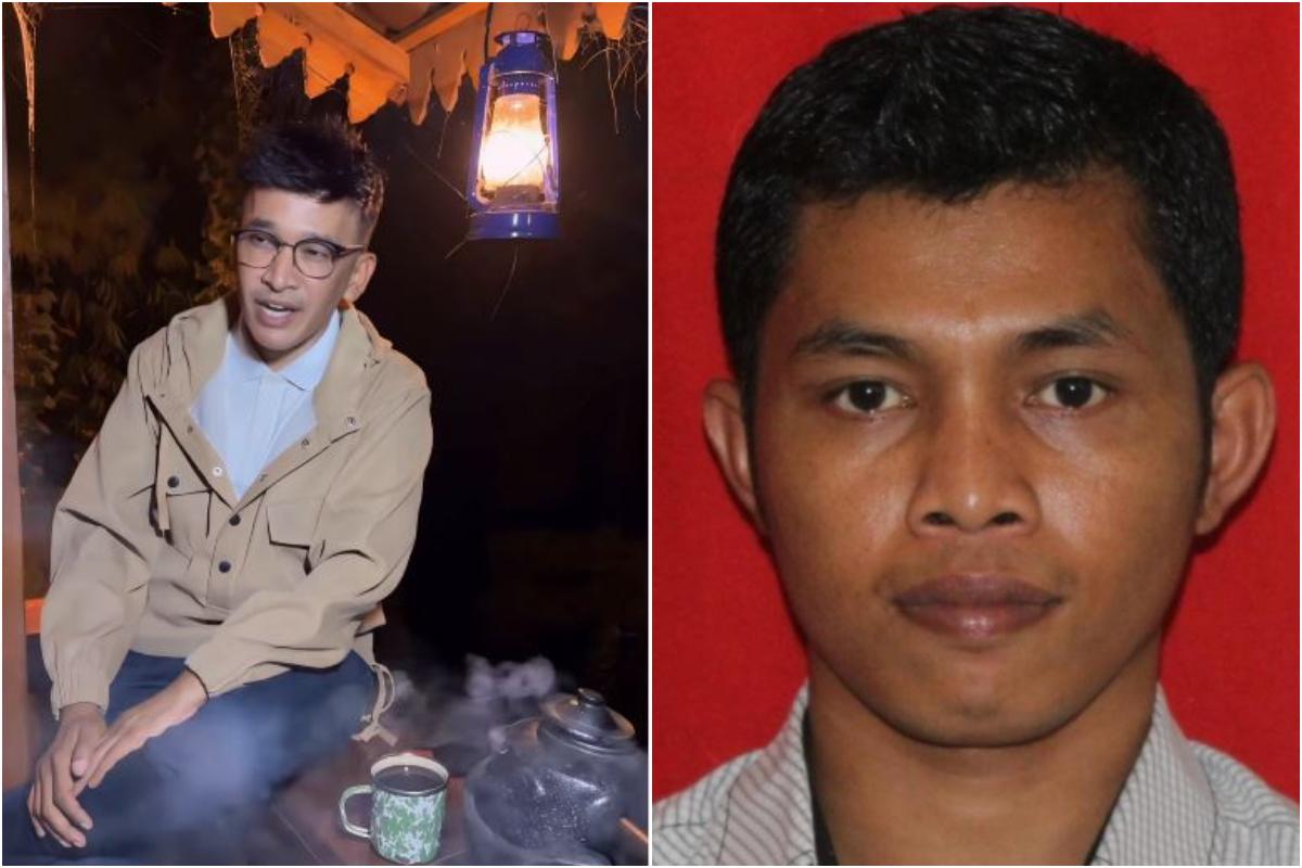 Ruben-Onsu-tengah-menghadapi-persoalan-keuangan.jpg