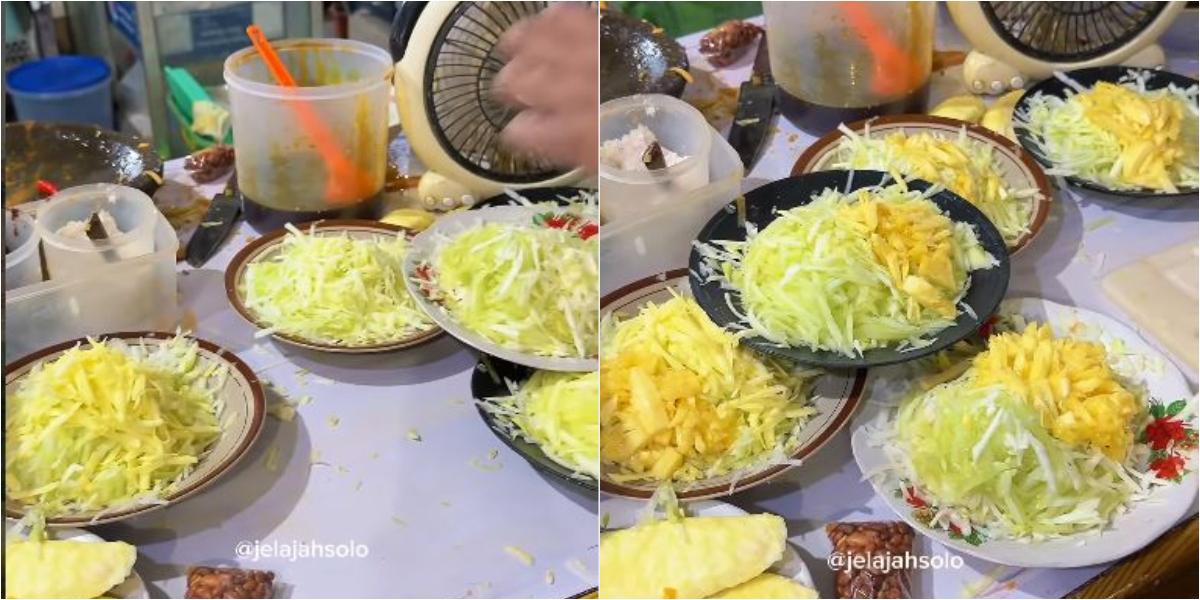 Rujak-Lotis-yang-berada-di-Pasar-Basement-Pasar-Nongko.jpg