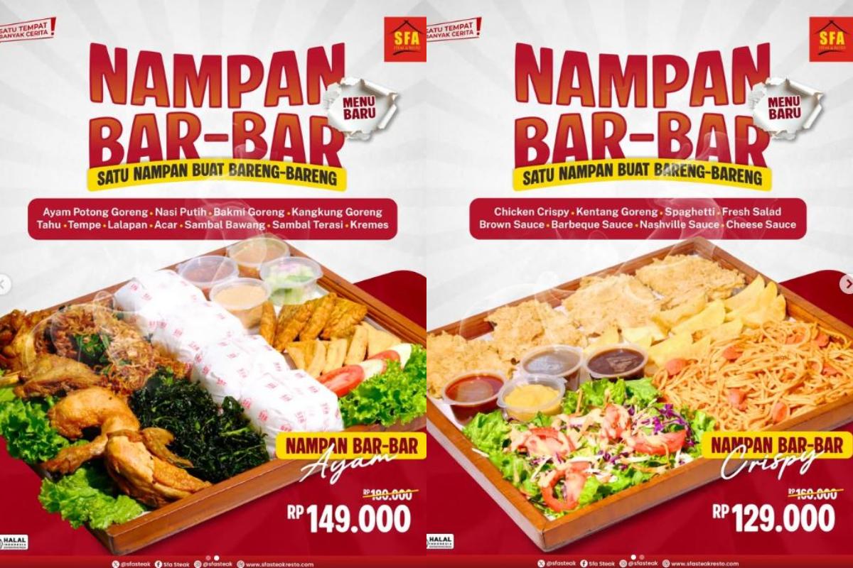 SFA-Steak-Resto-juga-menyediakan-dua-pilihan-varian-menu.jpg