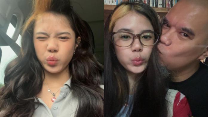 Safeea-merupakan-satu-satunya-anak-perempuan-kandung-Ahmad-Dhani.jpg
