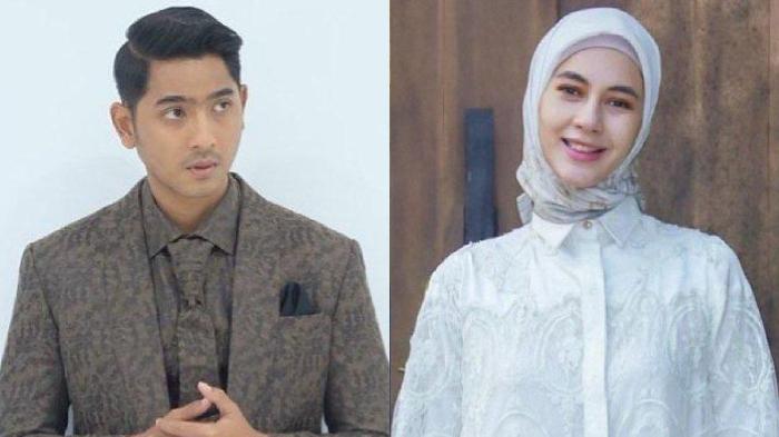Sama-sama-sudah-cerai-Arya-Saloka-gencar-dijodohkan-netizen-dengan-Paula-Verhoeven.jpg