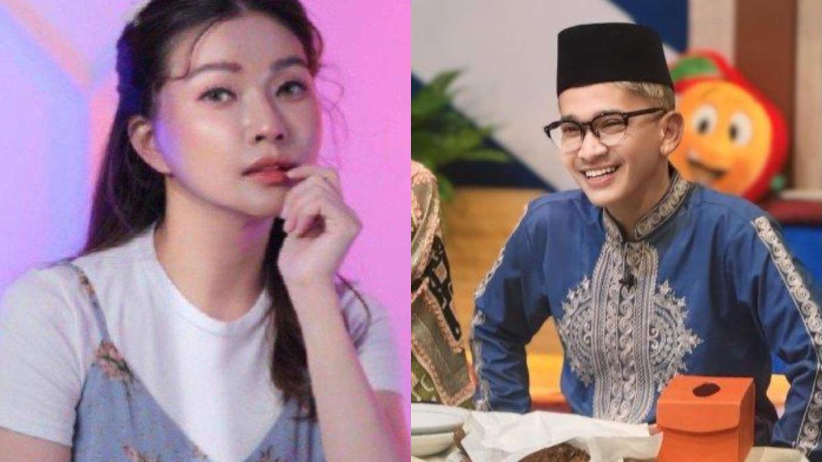 Sampai-tutupi-telinga-Thalia-Sarwendah-kabur-saat-ditanya-soal-Ruben-Onsu.jpg