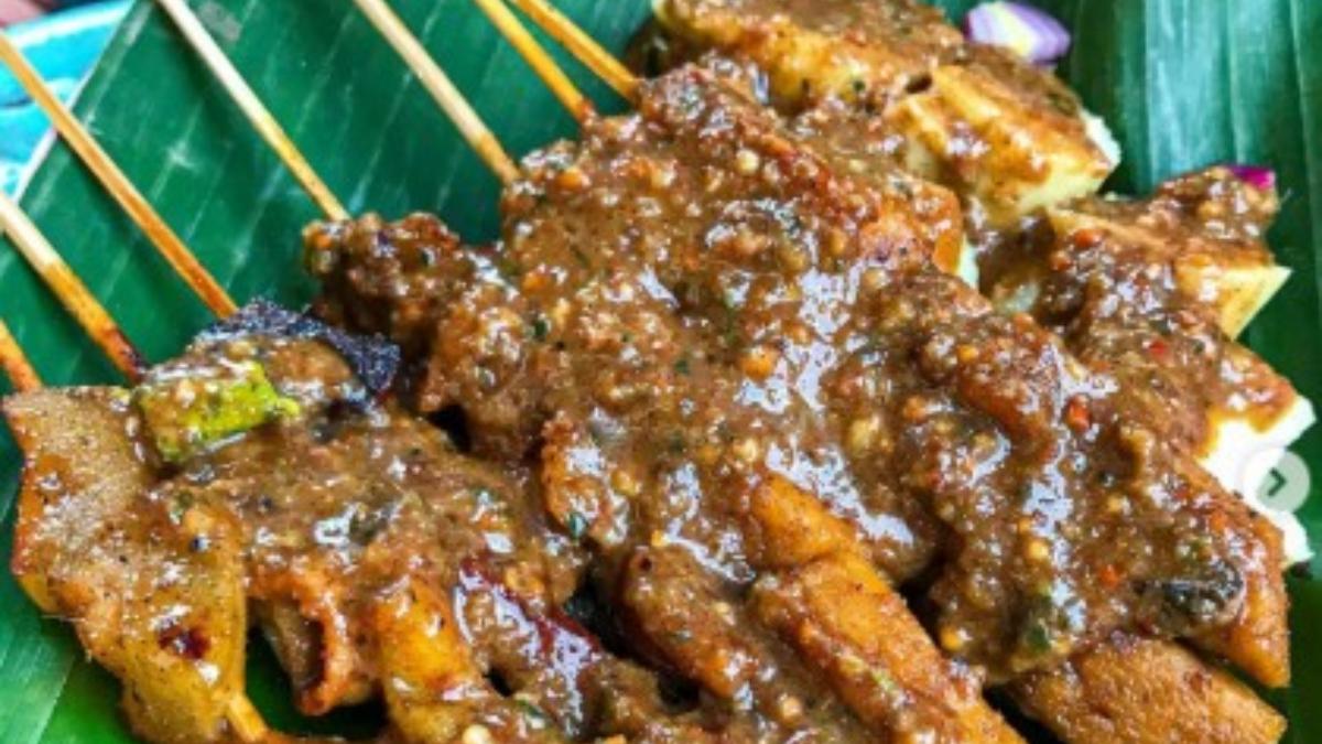 Sate-Kere-hidangan-sederhana-khas-kota-Solo-yang-sarat-sejarah-masa-lalu.jpg