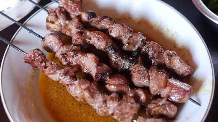 Sate-Klathak-Mak-Adi.jpg