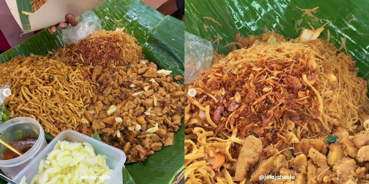 Satu-bungkus-capcay-sayur-biasanya-berisi-sedikit-bihun.jpg
