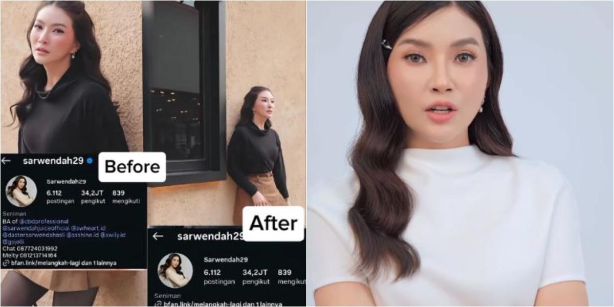 Sebelumnya-bio-Sarwendah-tampak-dipenuhi-enam-nama-brand-ternama.jpg