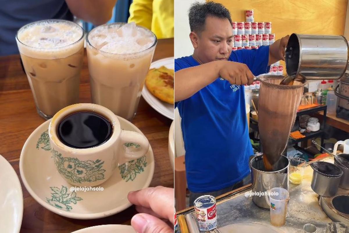 Sebuah-spot-ngopi-baru-kini-hadir-di-kawasan-utara-Kali-Pepe-Tirtonadi.jpg