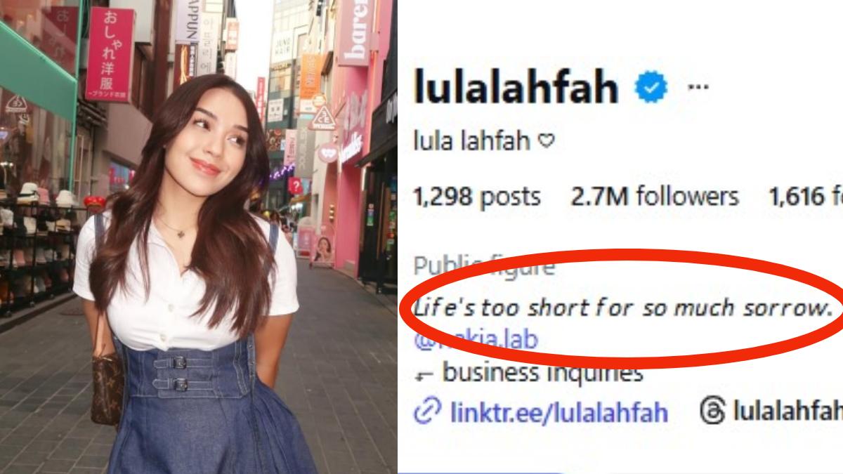 Seiring-kabar-kepergiannya-tulisan-di-Bio-Instagram-Lula-Lahfah-jadi-sorotan.jpg