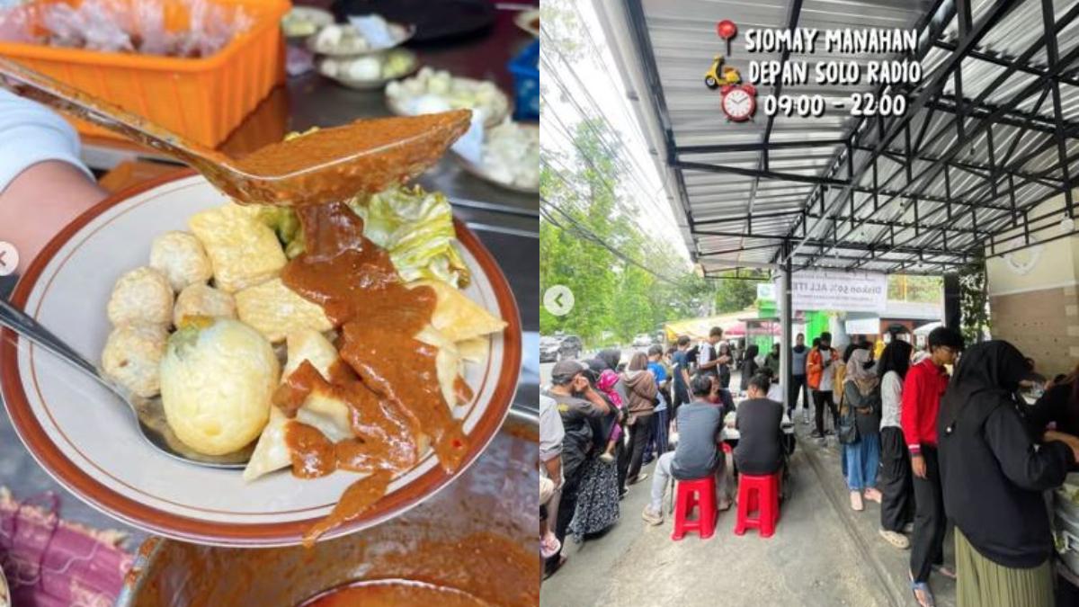 Sejak-pertama-kali-buka-pada-Juli-2023-Siomay-Manahan-langsung-menjelma-menjadi-primadona-baru.jpg