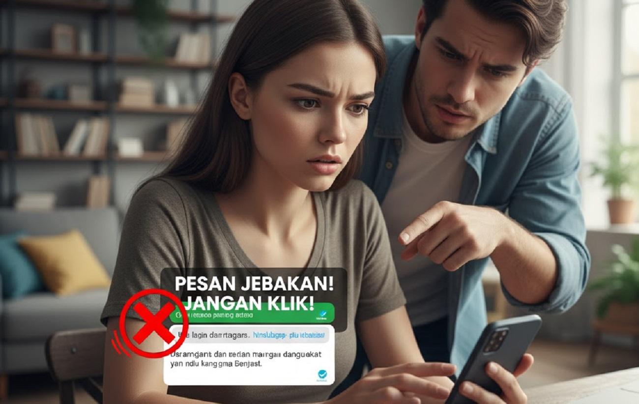Sekarang-banyak-pesan-jebakan-beredar-di-WhatsApp.jpg