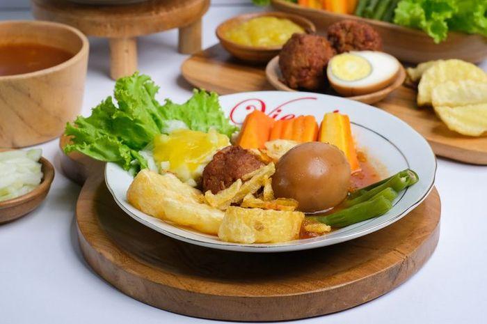 Selat-solo-devhan.jpg
