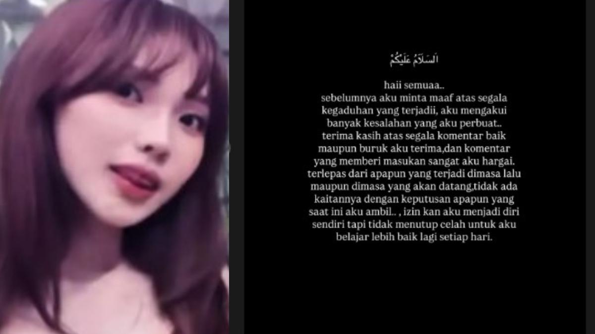 Selebgram-Julia-Prastini-alias-Jule-akhirnya-muncul-setelah-perceraiannya-dengan-Na-Daehoon.jpg