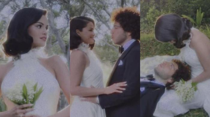 Selena-Gomez-yang-telah-resmi-menikah-dengan-Benny-Blandco.jpg