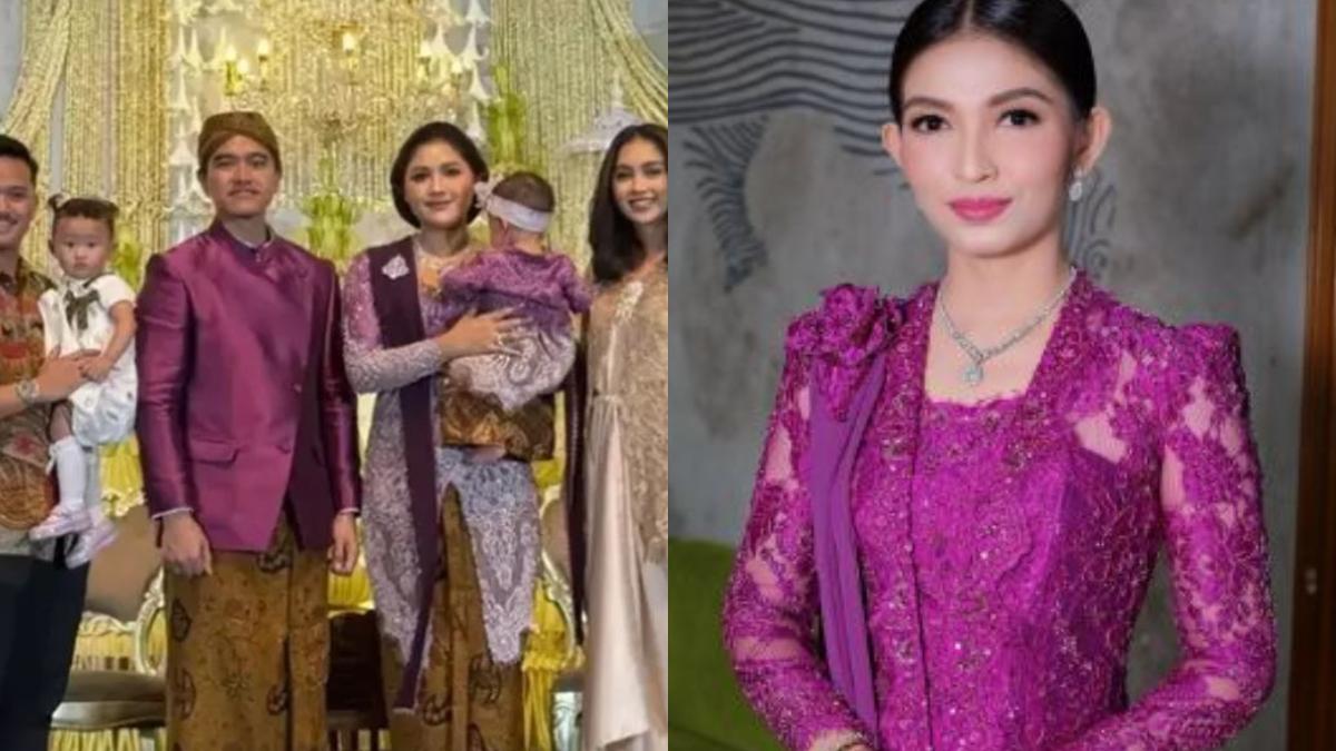 Selvi-Ananda-kompak-berkebaya-ungu-dengan-Erina-Gudono.jpg