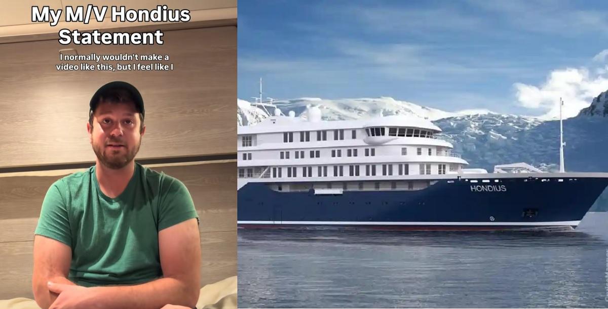 Seorang-traveler-mengungkap-kondisi-di-kapal-pesiar-MV-Hondius.jpg