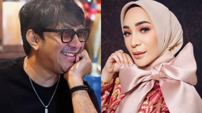 Setelah-4-kali-gagal-Andre-Taulany-akhirnya-bercerai-dengan-Rien-Wartia-Trigina.jpg