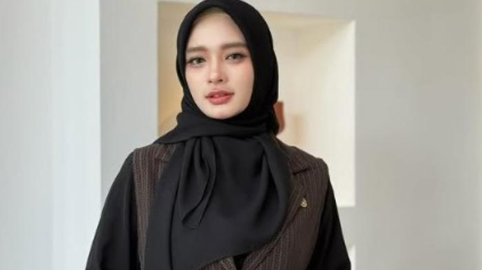 Setelah-Wardatina-Mawa-giliran-Inara-Rusli-bikin-laporan-dugaan-pelanggaran-UU-ITE.jpg