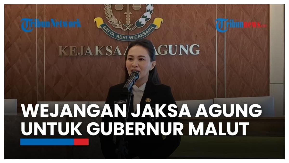 Sherly-Tjoanda-klarifikasi-soal-saham-hg.jpg