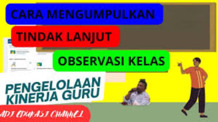 Simak-jawaban-Apa-Upaya-upaya-yang-Anda-Lakukan-untuk-Mencapai-Tujuan-Tindak-Lanjut.jpg