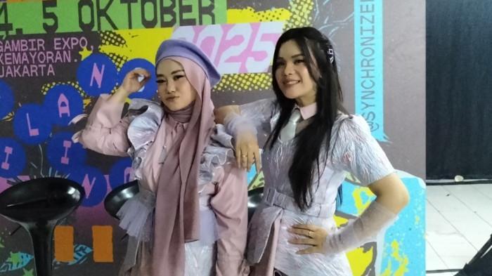 Sinta-dan-Jojo-kini.jpg