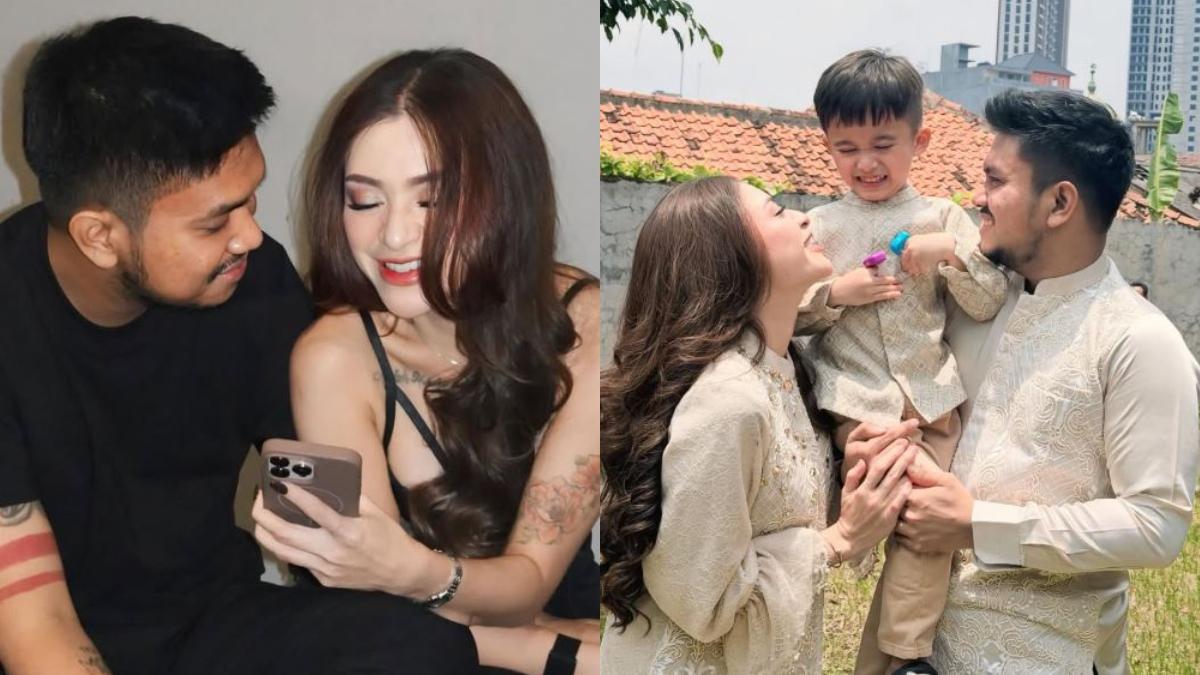 Sinyal-Nathalie-Holscher-akan-segera-melepas-status-jandanya.jpg